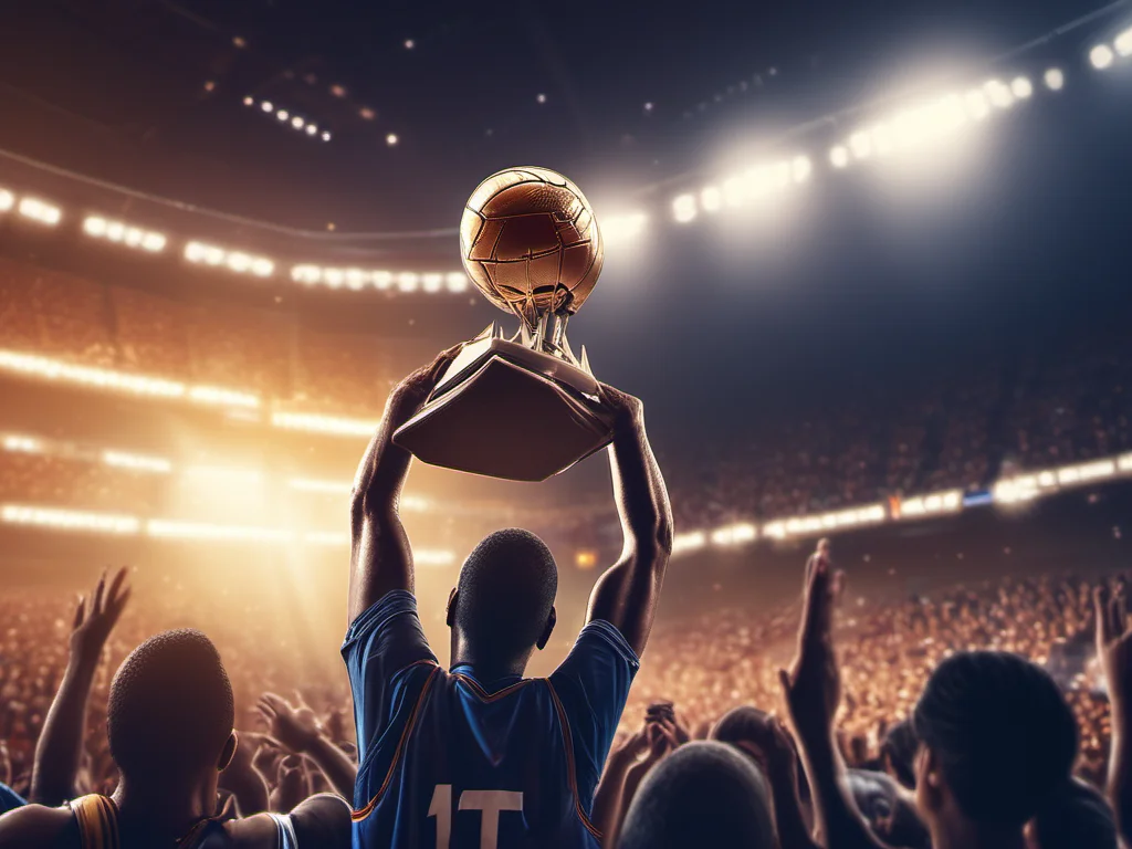 女篮国手李梦最新动态涉及NBA相关话题引球迷热议